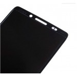 Motorola Droid Ultra LCD Screen Digitizer Assembly (Original)